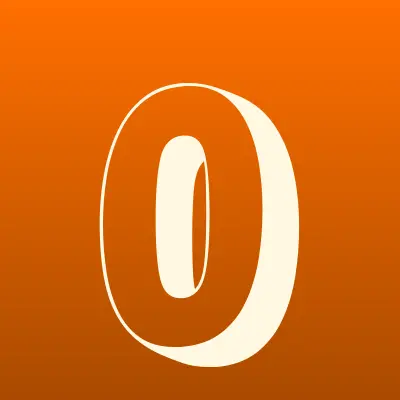 03, служба эвакуации автомобилей, лого-визитка