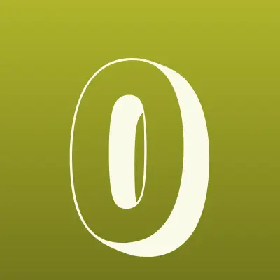 05_16, архитектурное бюро, лого-визитка