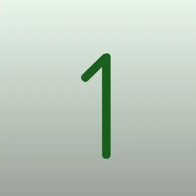 100 Печей.РУ, оптово-розничная компания, лого-визитка