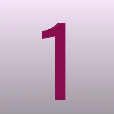 1000 НЬЮТОНОВ, стол заказов, лого-визитка