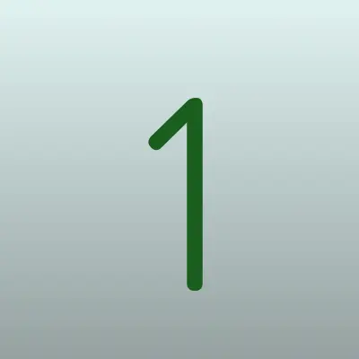 1000 и 1 ванная, магазин сантехники, лого-визитка