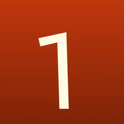 101 воздушный шар, студия аэродизайна, лого-визитка