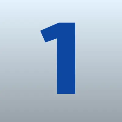 1+1, студия печати, лого-визитка