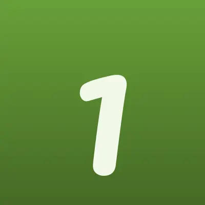 1xСТАВКА, букмекерская контора, лого-визитка