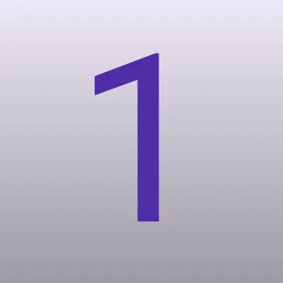 1xСТАВКА, букмекерская контора, лого-визитка