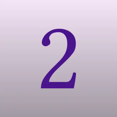 2 Колеса, магазин электротранспорта, лого-визитка