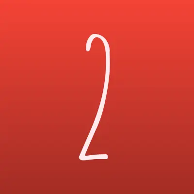 2 Такта, центр проката, ремонта электро и бензоинструмента, лого-визитка