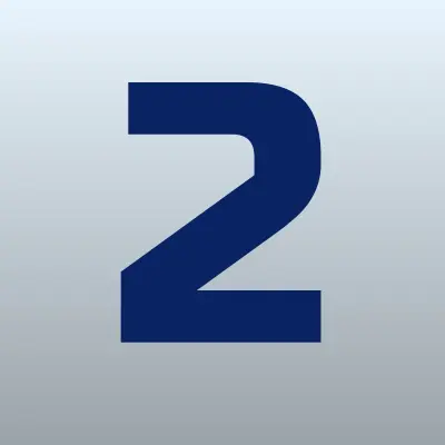 20 грамм, табачный специализированный магазин, лого-визитка