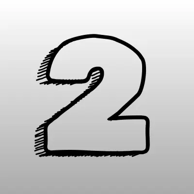 20 грамм, табачный специализированный магазин, лого-визитка