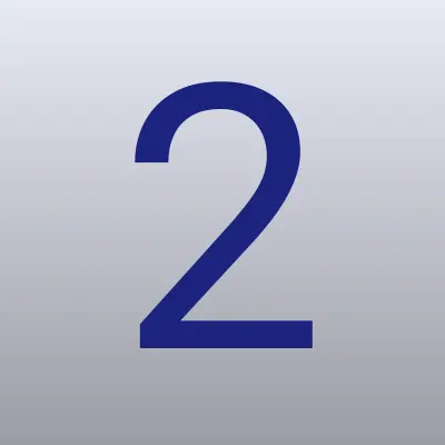 220 Вольт, интернет-магазин инструментов, лого-визитка