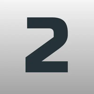 23БЕТ.РУ, сеть букмекерских контор, лого-визитка