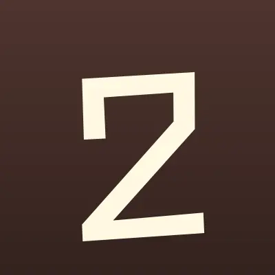 24/7, типография, лого-визитка