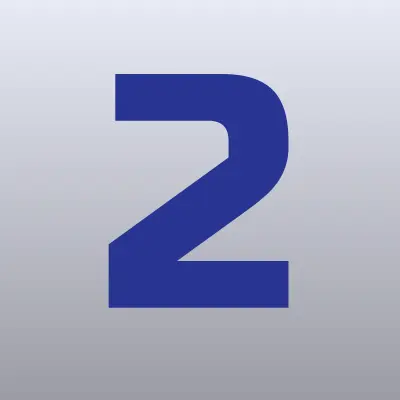 2S Auto, автосервис, лого-визитка
