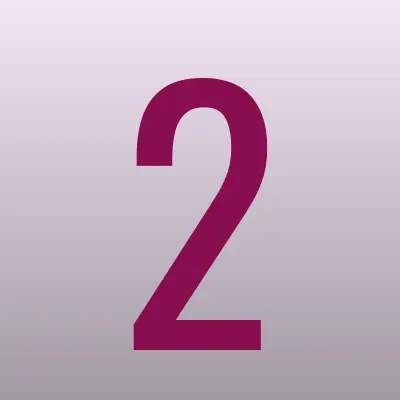 2.S.SERVICE, автосервис, лого-визитка