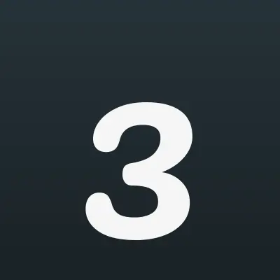 32 отряд ОФПС по Тюменской области, лого-визитка