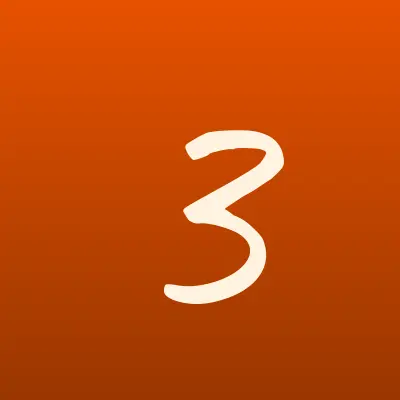 33-Забора, строительная компания, лого-визитка