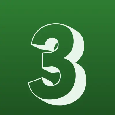 33 ремонта, ремонтно-дизайнерская компания, лого-визитка