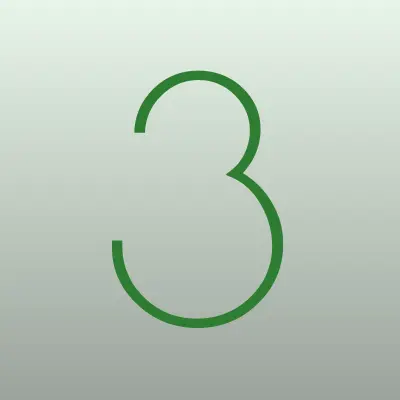 33 удовольствия, сауна, лого-визитка