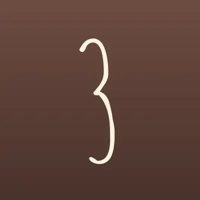 333, банкетный зал, лого-визитка