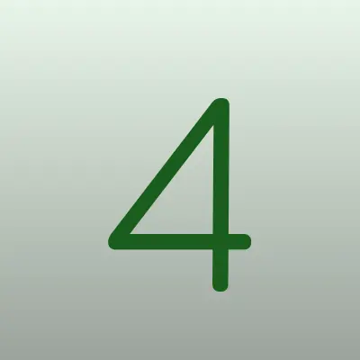 4 ПРИНТА, типография, лого-визитка