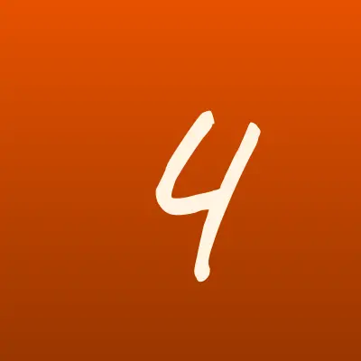 4life, центр восстановления иммунитета, лого-визитка