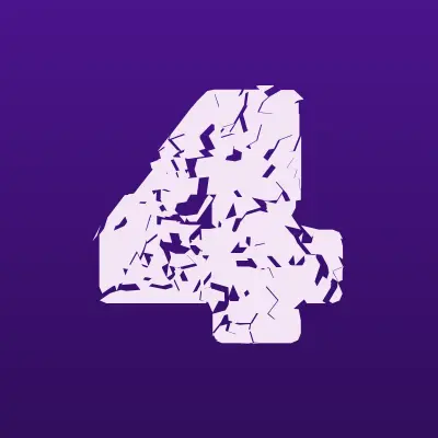 4tochki, интернет-магазин, лого-визитка