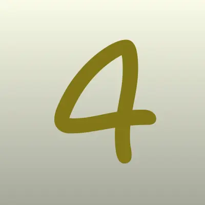 4tochki, интернет-магазин, лого-визитка