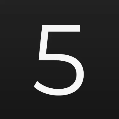 500-400 Страхование