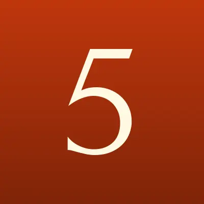 57 Широта, туристическое агентство, лого-визитка