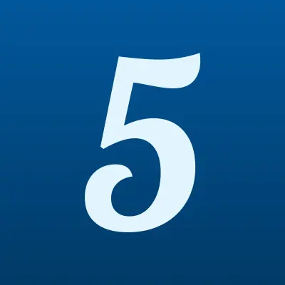 585*Золотой, ломбард, лого-визитка