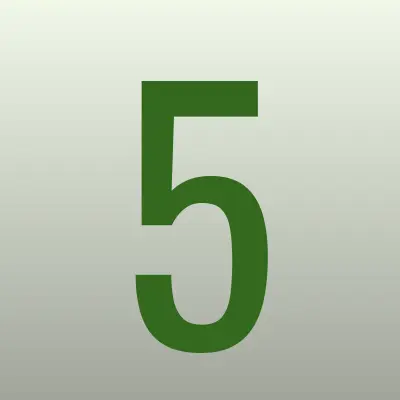 585*Золотой, ломбард, лого-визитка