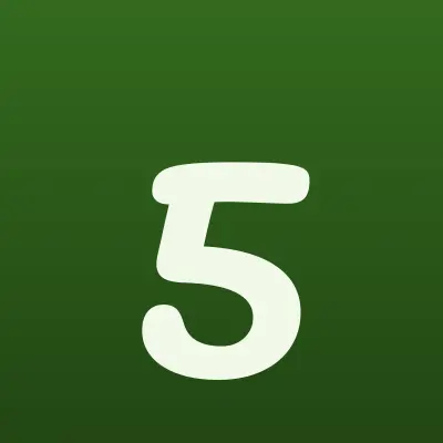 585*Золотой, ломбард, лого-визитка