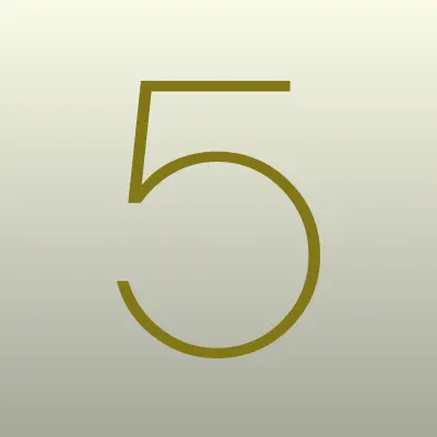 585*Золотой, ломбард, лого-визитка