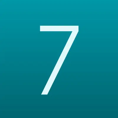 72 Меридиан, группа компаний, лого-визитка