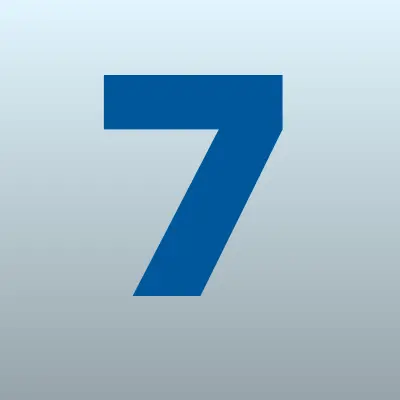 72 Окна, торгово-производственная фирма, лого-визитка