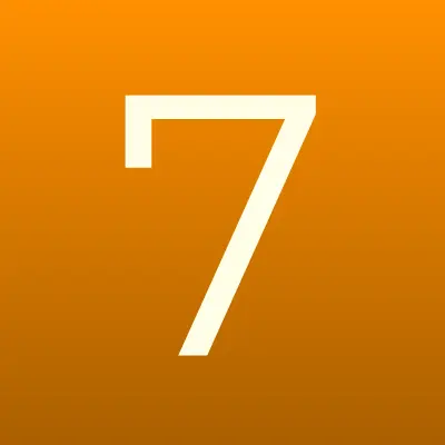 72 Плюс, аптека, лого-визитка