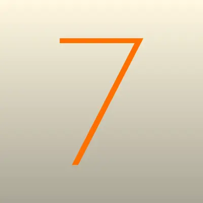 72 Плюс, сеть аптек, лого-визитка