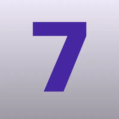 72 Плюс, сеть аптек, лого-визитка