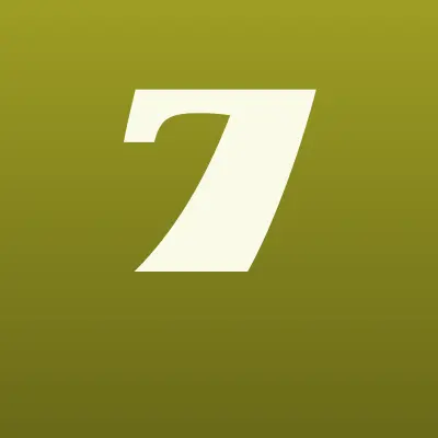 72 Плюс, сеть аптек, лого-визитка