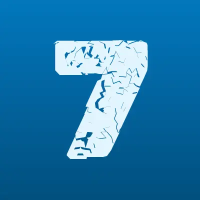 72 Плюс, сеть аптек, лого-визитка