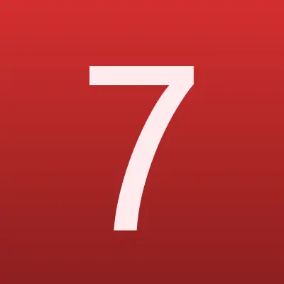 72 Плюс, сеть аптек, лого-визитка