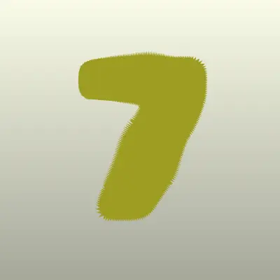 72 Плюс, сеть аптек, лого-визитка
