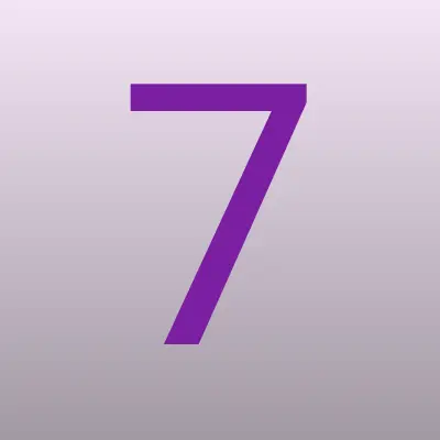 72 Цех, компания, лого-визитка