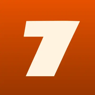 72+, агентство недвижимости, лого-визитка
