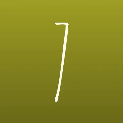 72 кит, лого-визитка