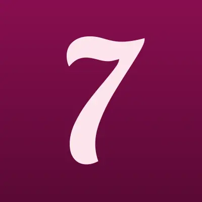 72 сваи, лого-визитка