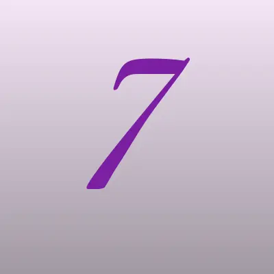 72КОТЛА, инженерный центр систем отопления, лого-визитка