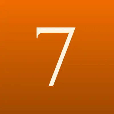 72Купе, студия мебели, лого-визитка