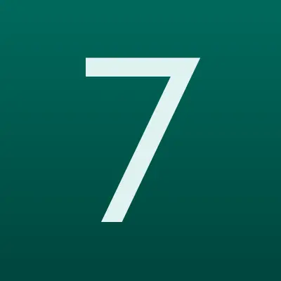 72Купе, студия мебели, лого-визитка