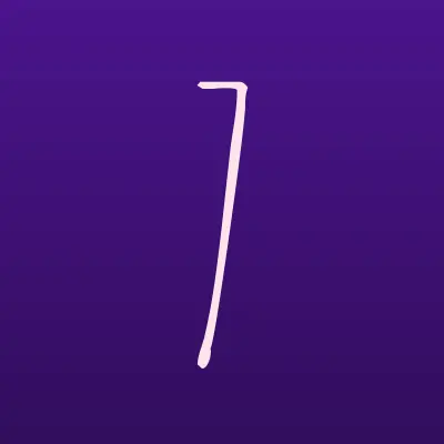 72Mobile, магазин аксессуаров для телефонов, лого-визитка
